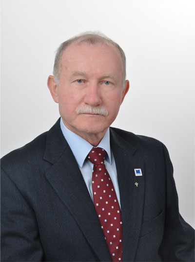 Marek Kosiba